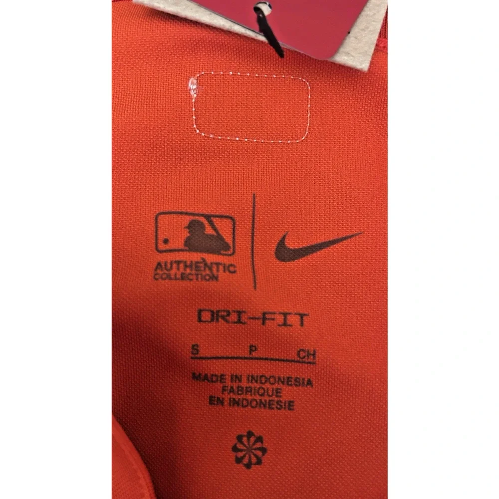 Nike houston astros